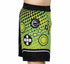 Fuji Gamer Series Fight Shorts
